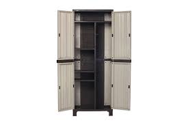 Maybe you would like to learn more about one of these? Certa Outdoor Storage Cupboard Kogan Com