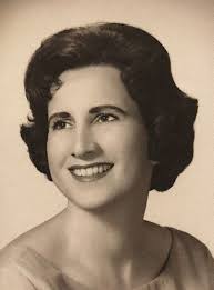 Advancing a healthy ocean for people and our planet