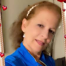 On December 23, 2024, NYPD Sergeant Ivan M. Rodriguez tragically took his  own life, leaving behind a legacy of dedication and service since joining  the force in 2015. His untimely passing underscores