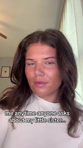 Allison Jayde Sanderson