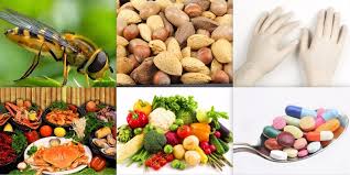 Sau khi tiêm, bệnh nhân có phản ứng sốc và đã được bệnh viện đa khoa khu vực tân châu xử lý theo đúng phác đồ. Sá»'c Pháº£n Vá»‡ Cach Ä'iá»u Trá»‹ Nguyen Nhan Phong Ngá»«a