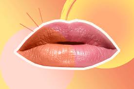 If your lips are windburned, make sure to use a thick lip moisturizer multiple times per day and avoid eating spicy foods to prevent irritation. What Is Windburn Symptoms Treatments Prevention Techniques Health Com
