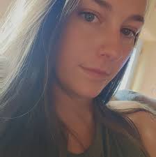 Rattlesnake aversion training recommendations needed