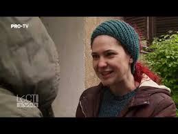 Lecții de viață sezon nou episod nou hd 2020. Download Lectii De Viata Sezonul 3 Episodul 72 Mp3