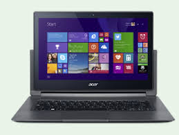 This often happens when users upgrade to a new operating system and fail to update their drivers so the acer drivers may be out of date or may have become corrupt over time. Acer Aspire R7 371t Driver Download Support Drivers