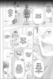 Understanding hina's feelings, rui stops her and the sisters reconcile. 2395 Best R Domesticgirlfriend Images On Pholder Sasuga Is An Ecologist And So She Recyclies Her Desings