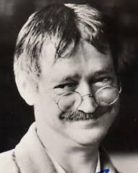 Bayerische Kultserien