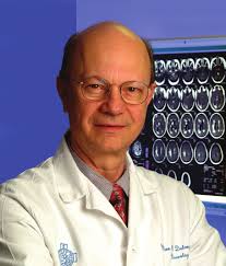 AMERICAN PARKINSON DISEASE ASSOCIATION