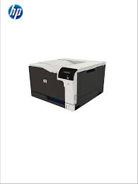 The hp laserjet professional cp5225 is a versatile printer designed for general office use. Https Www Manualshelf Com Manual Hp Hp Color Laserjet Professional Cp5225 Printer Hp Color Laserjet Cp5220 Series Software Technical Reference Html