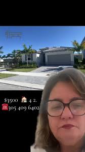 realtor #realtoroftiktok #buyersagent #propiedadesinmobiliarias #cond...