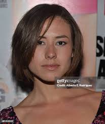 83 Dora Rodriguez Photos & High Res Pictures