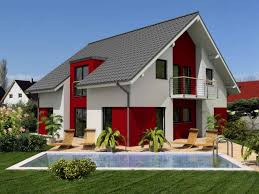 4,296 likes · 40 talking about this · 958 were here. Cottages From Germany On Energy Saving Technologies From Deutsche Haus Ag Firm Buy In St Petersburg