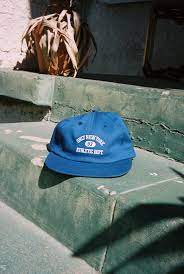 Matthew Cowen Ss20 Looks In 2021 Vintage Cap Grunge Shoes Motorcycle Style