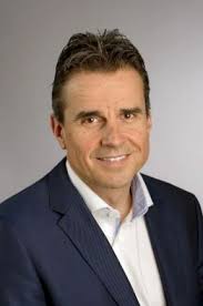 It will be interesting to see how this will affect physical cable  protection strategies for future projects