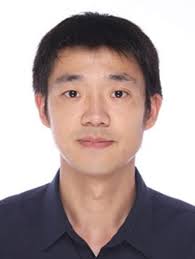 校内外合作导师| 云南大学生态与环境学院