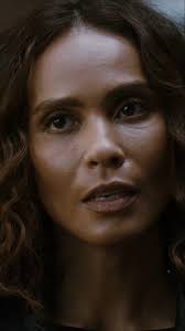 They had a friendship to admire. 👭🥰 You don't want to miss the premiere  of Patsy and Loretta starring Jessie Mueller and Megan Hilty Online  Saturday, October 19th at 8/7c.