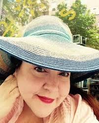 Kim Catano Obituary (1965