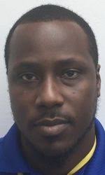 Henrico, VA Sex Offender Records