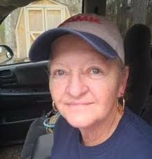 Vicki Spratt Obituary March 28, 2019