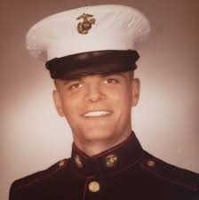 Tribute for Joseph Francis Fleece, Sr.