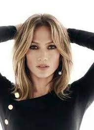 Ursula Mitchell (carroll11270539)