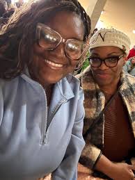 Thank you to all of you who have reached out to me for ideas, guidance,  etc. I have ideas as far as how to go about completing your AIT. I figured  it