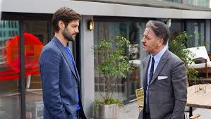 Barış falay menajerimi ara mp3 indir. Menajerimi Ara Episode 1 19 Tv Episode 2021 Imdb