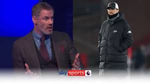 Watch live sky sports football. Football Games Results Scores Transfers News Sky Sports