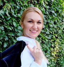 Wie bunt wählt München? Wir diskutieren am 9. Januar im Mucbook Clubhaus