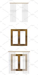 Pin On Window Design
