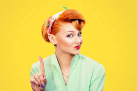 A Handjob Is Always Good Enough. They're not just for horny teenagers | by  Emma Austin | Love, Emma | Medium