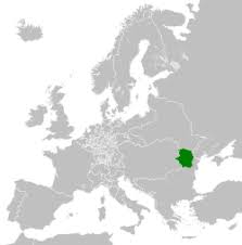 Moldova was famously dubbed the world's least happy place in a bestselling book in 2008, but today it's better known for its unspoiled countryside and superb wine tours. Moldavia Wikipedia