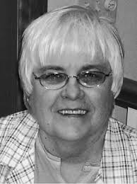 Obituary: Jane Bachelder Morin