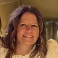 Kimberly Pfizenmayer