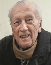 Traueranzeigen von Karl Springer