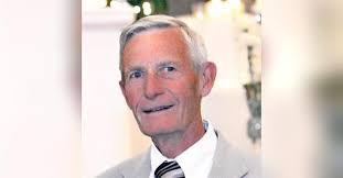 Arnold "Arnie" Disselkoen Obituary