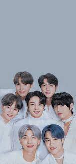 When i asked you if you had changed anything — oh, never mind! Bts Wallpaper Whatspaper