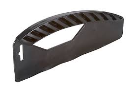 Check spelling or type a new query. Diall Wallpaper Smoothing Tool W 110mm Diy At B Q