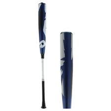 Demarini Voodoo Insane Custom Bbcor Baseball Bat Customwtdxvic Justbats Com