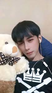 Instagram video by Alvin Lin • Aug 21, 2024 at 8:57 AM