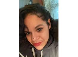 Natalie Anne Cedeno-Vera Obituary (2024)