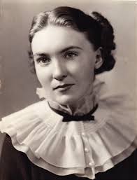 Laura F. Chapin Obituary