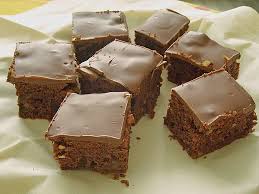 Advents Gewurzschnitten Von Dragonfly Lady Chefkoch Rezept Gewurzschnitten Kuchen Und Torten Lebensmittel Essen
