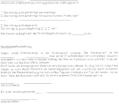 Alle leistungen werden vertraglich gesichert und im voraus bezahlt. Steuererklarung Dienstreisen Grabpflegevertrag Kundigen
