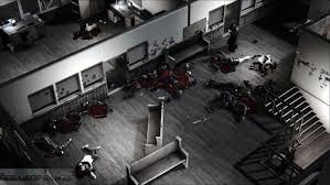Hatred Free Download