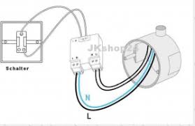 Led Deckenlampe Mit Fb Aus Mit Schalter Ein Funktioniert Nicht