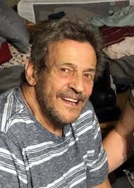 james David Redden Obituary (2022)