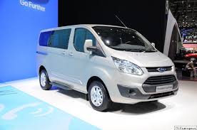 Very Good Kamelya A 07 07 2018 Sound Insulation Ford Tourneocustom Tourneo Custom Facelift 2018 L1 2 Ford Transit Ford Turbo Intercooler