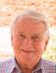 Australian Botanical Liaison Officers