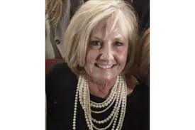 Rebecca Harrell Obituary (1947